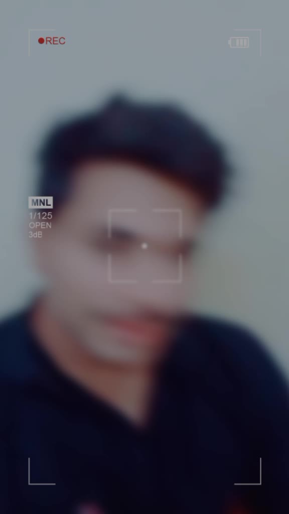 @Mohd Mohd