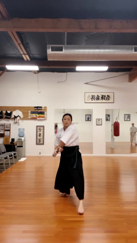 @🇯🇵Yumisansansan👘由美