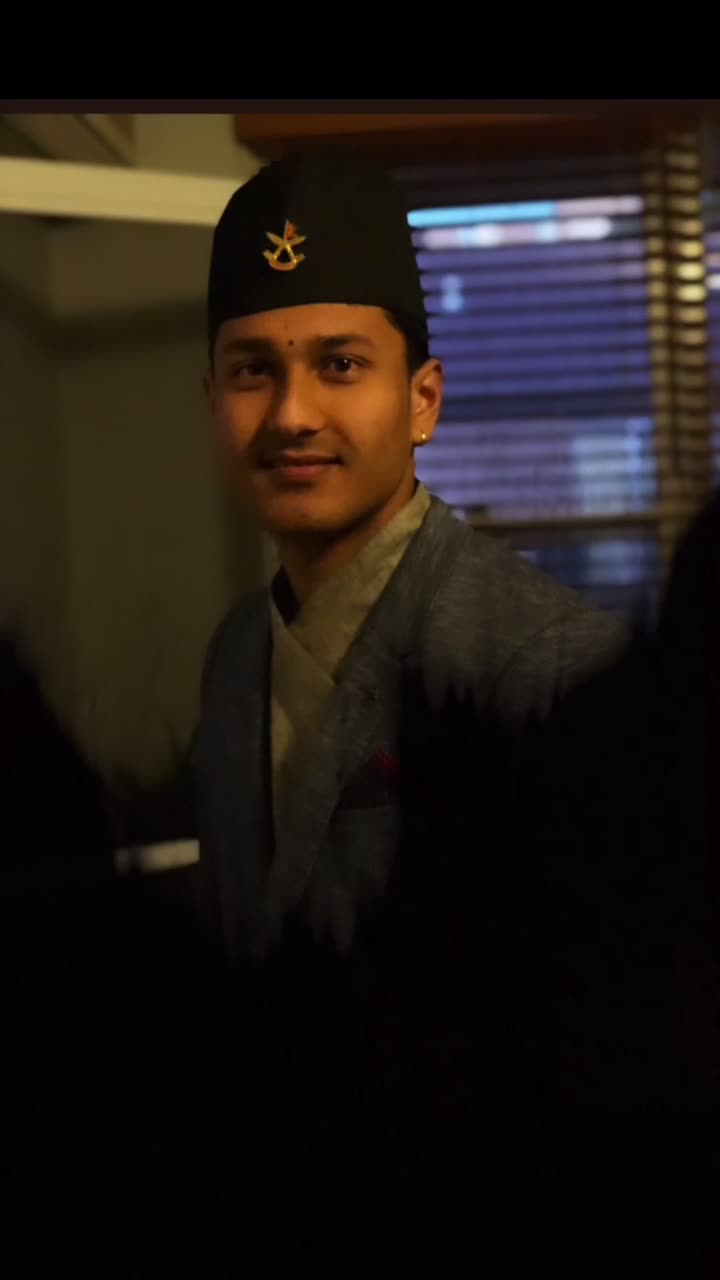 @Thapabijay