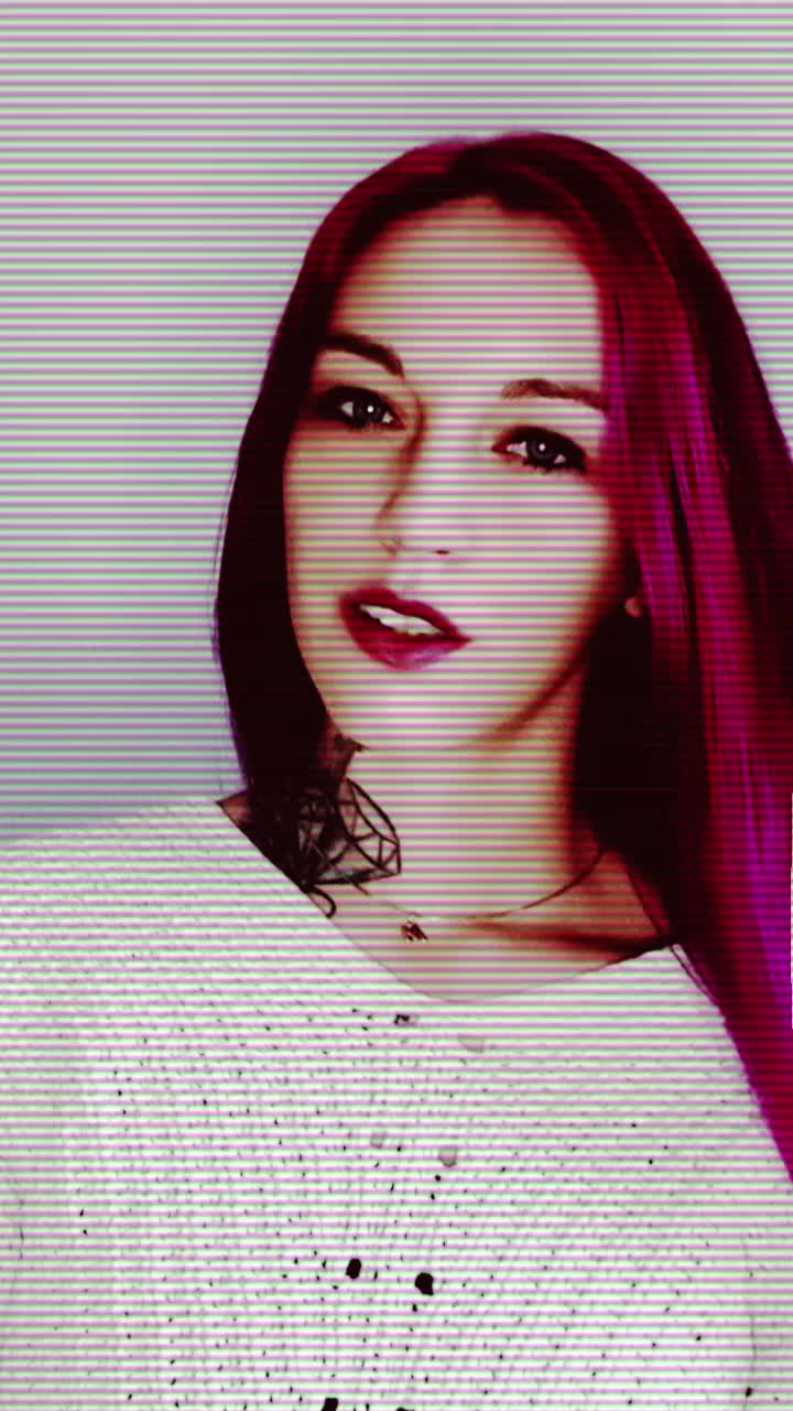 @Miss_hbkst