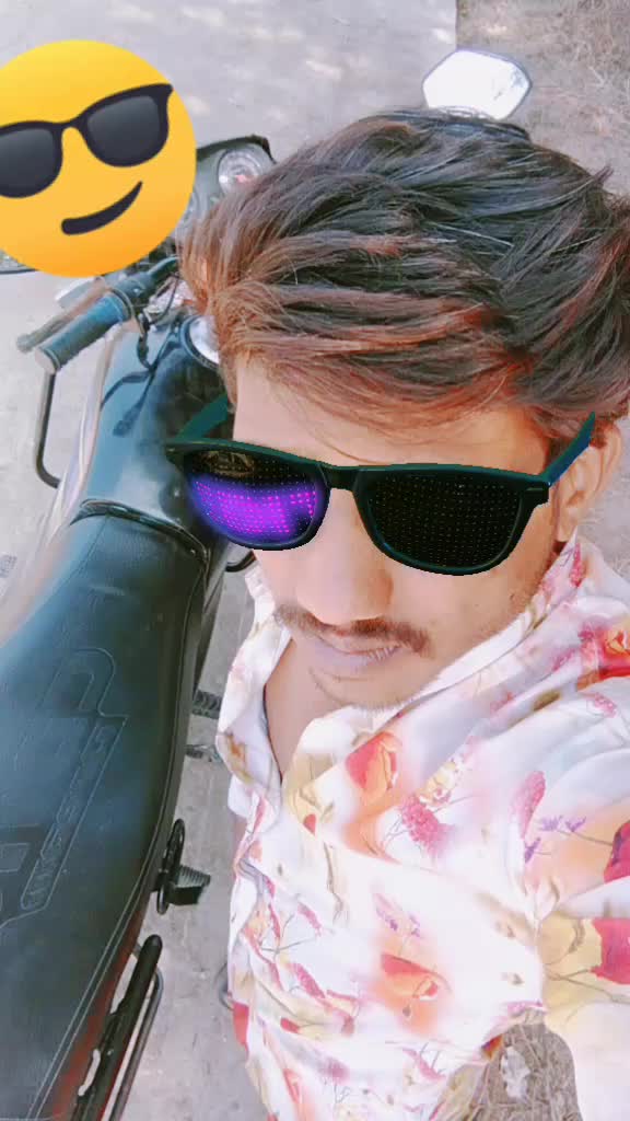 @user7918753423686