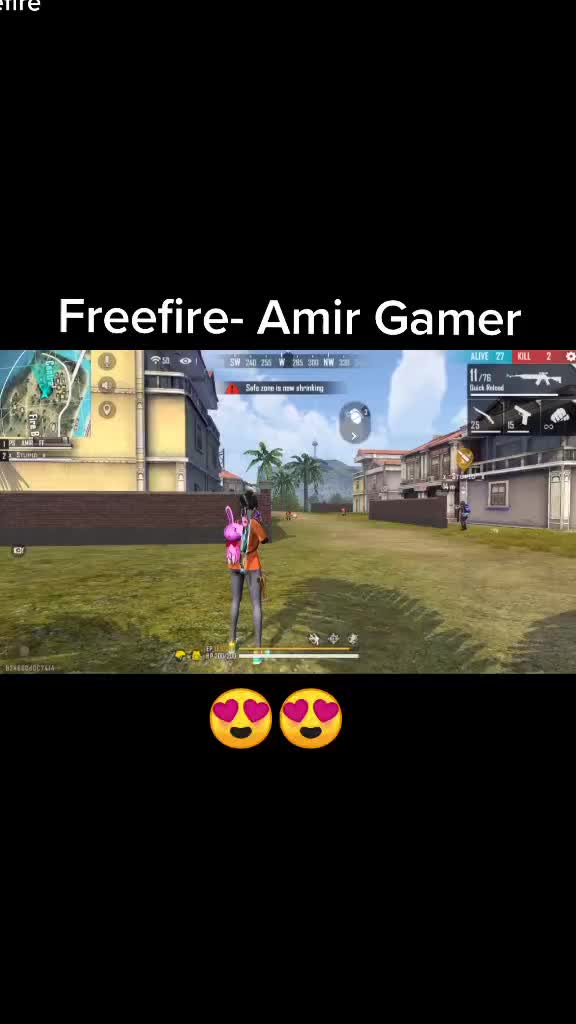@nepali_forky