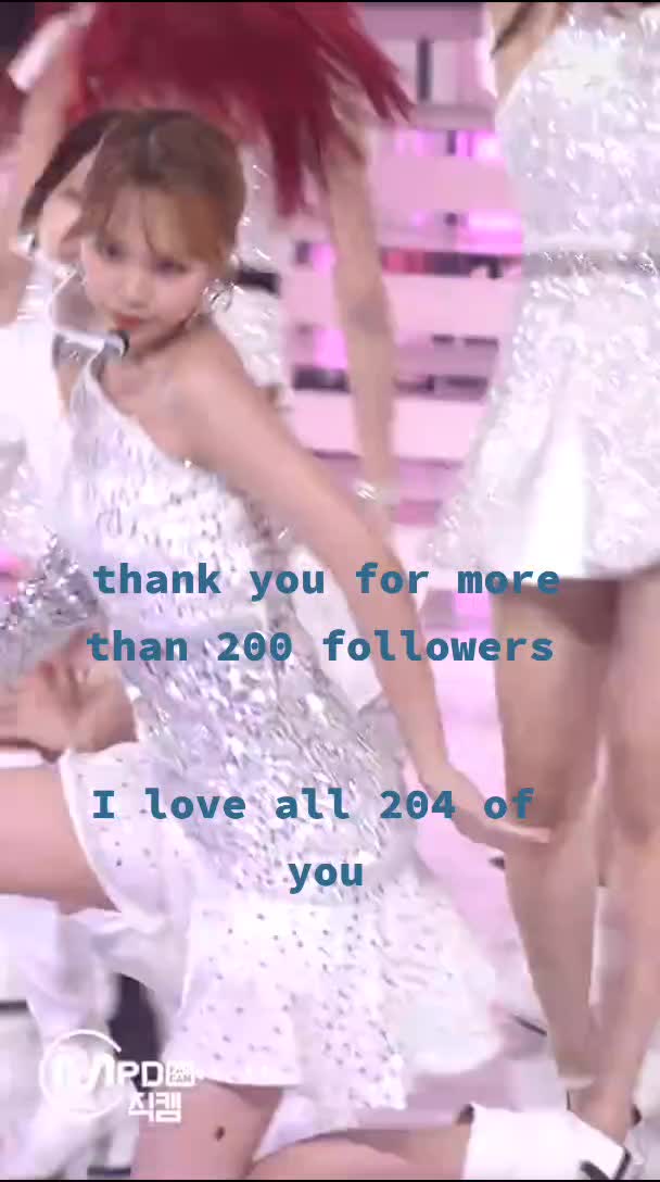 @🥳sorn🥳