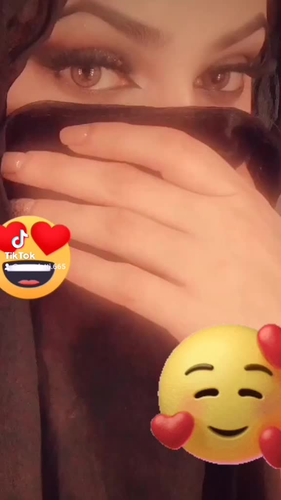 @🤴Raja ki rani 👸