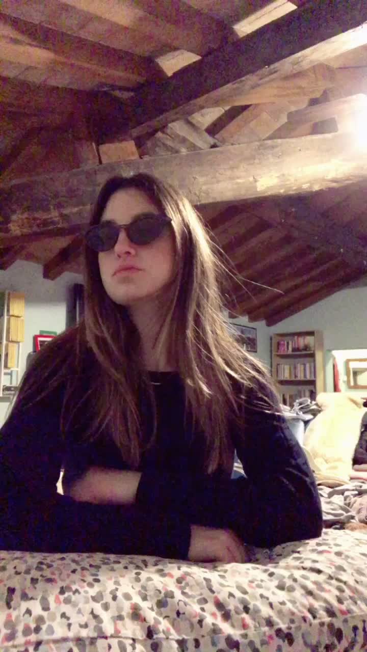 @Martina Romanini