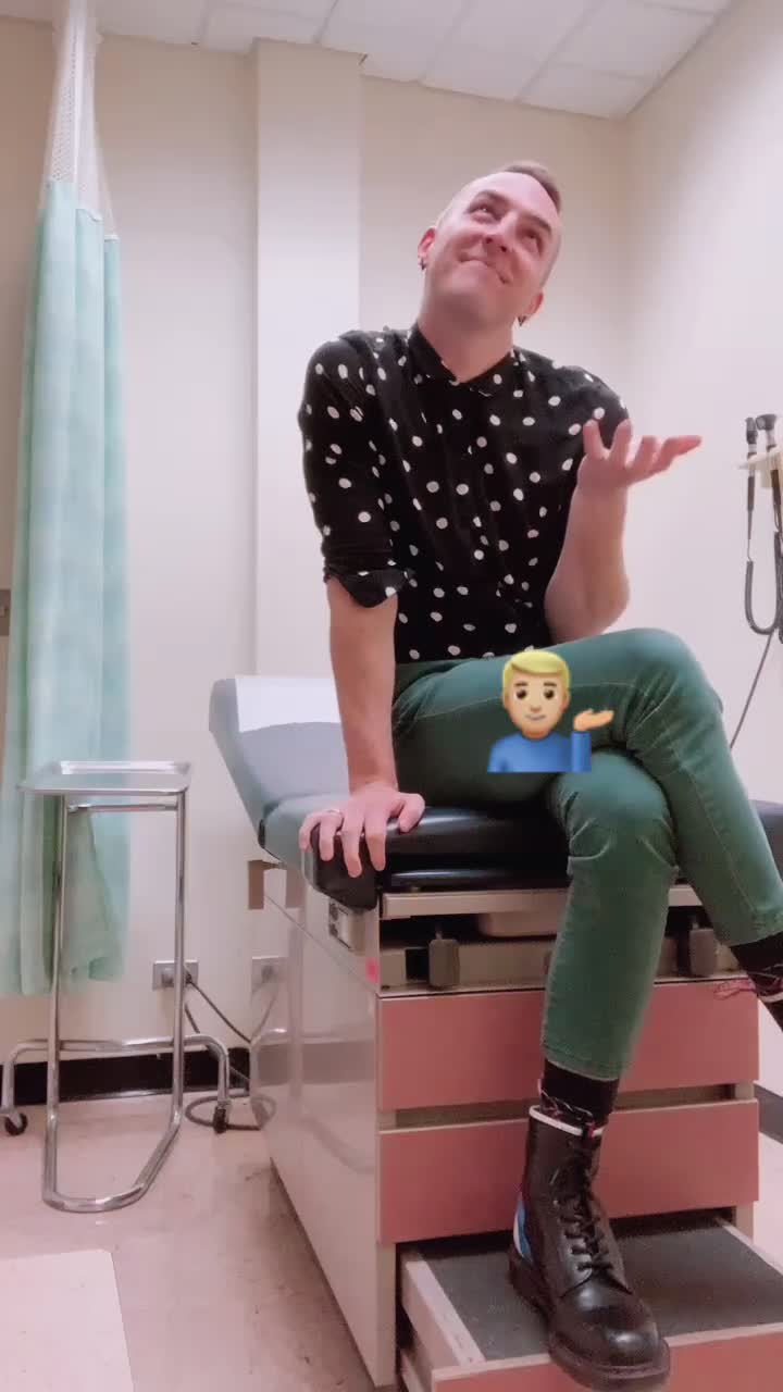 @thatgaydoctor