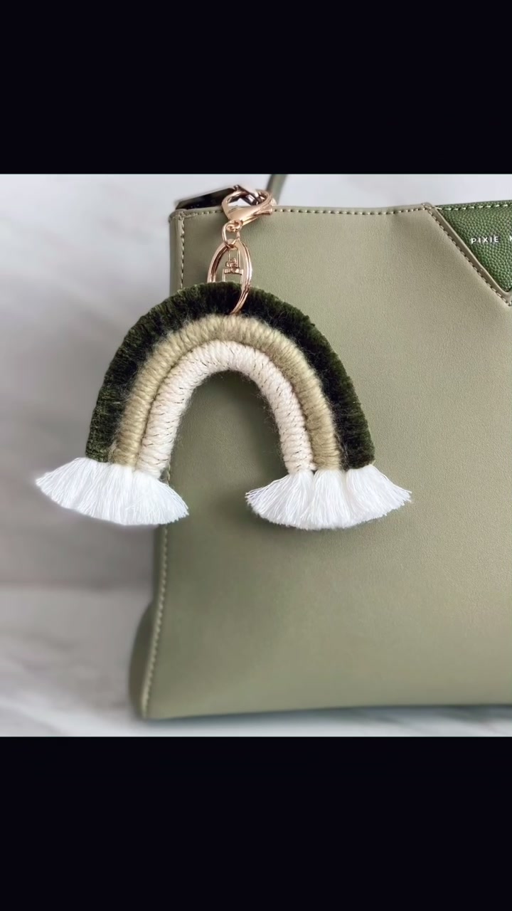 @Shop Abby Kay | by Lianne