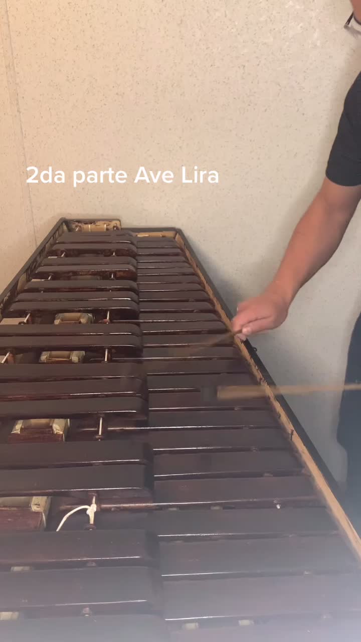 @Luis Leiva