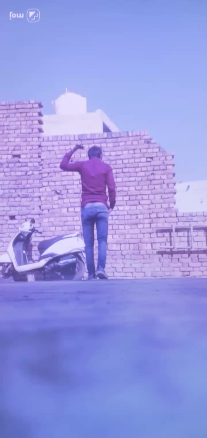 @user3754365832462