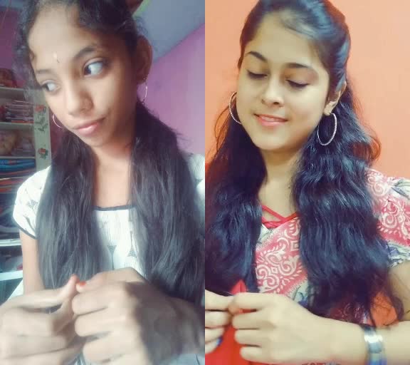 @user8396120792600