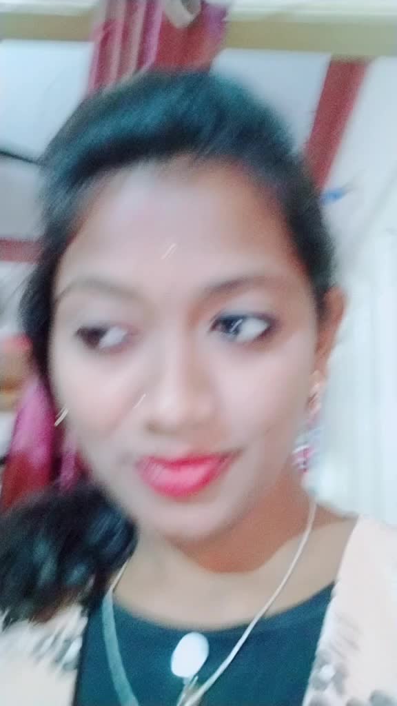 @user4735657080329