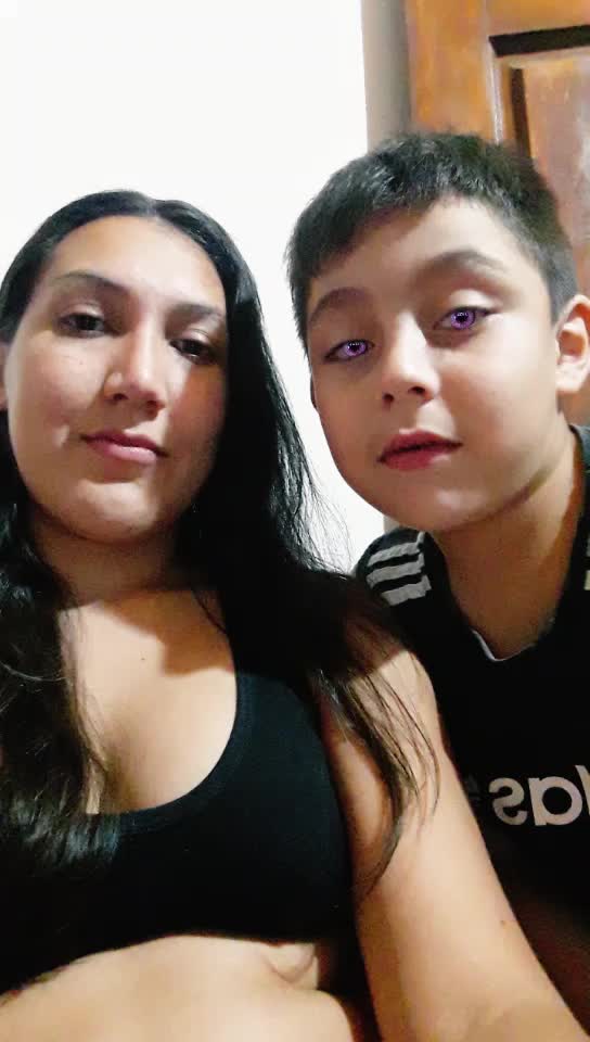 @Javi Lopez