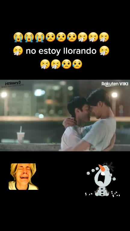 @Rosita Aguilar