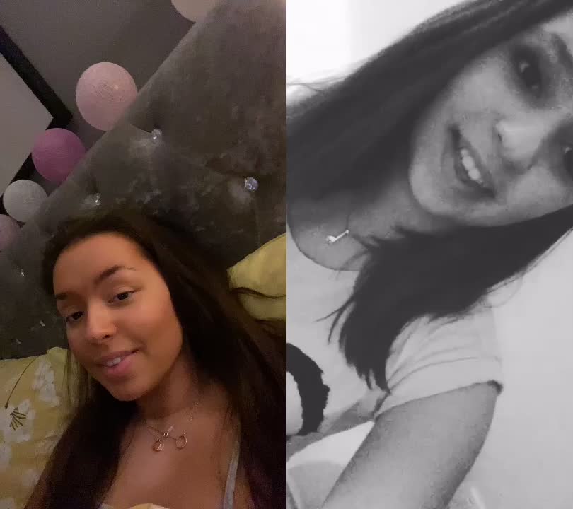 @aimee Muirhead