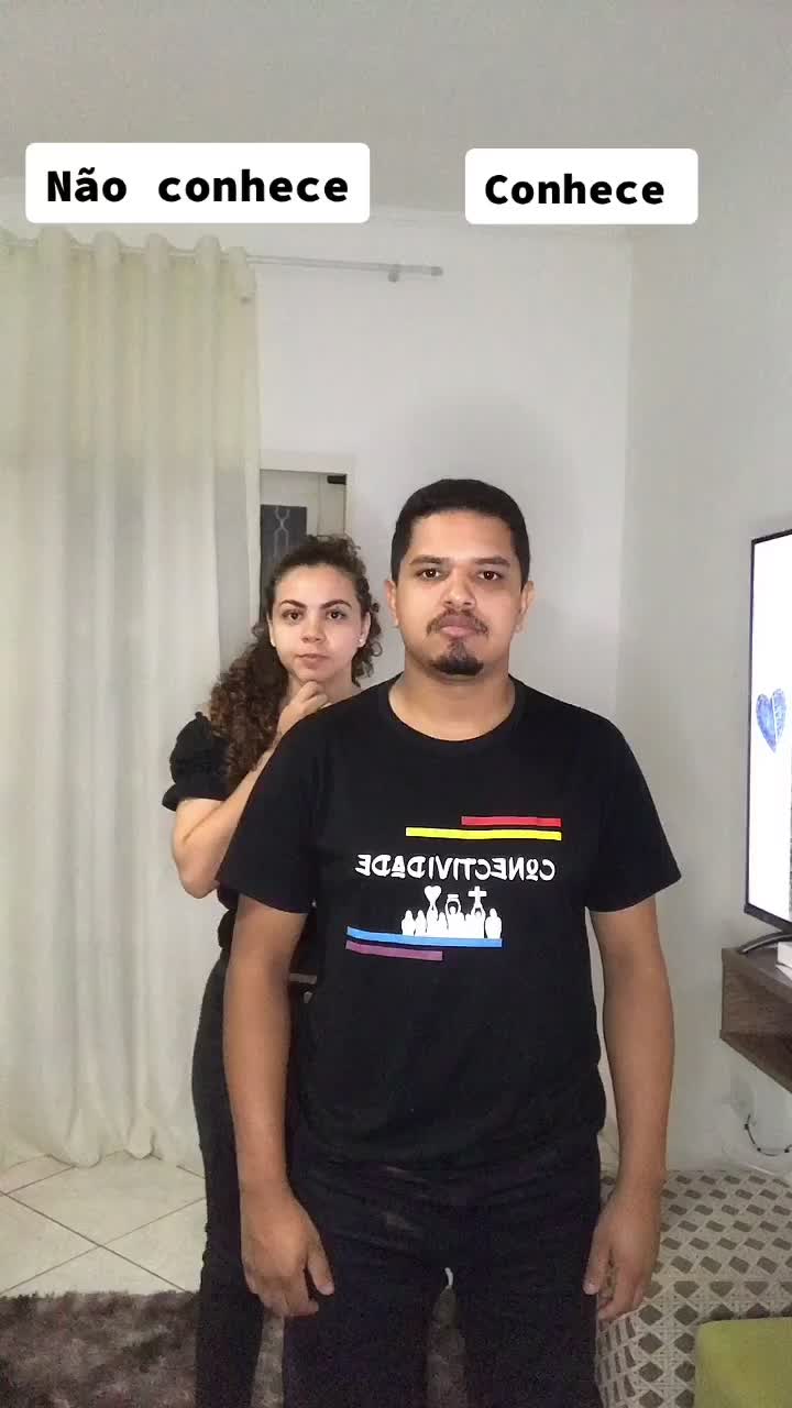 @lari.cardosooo