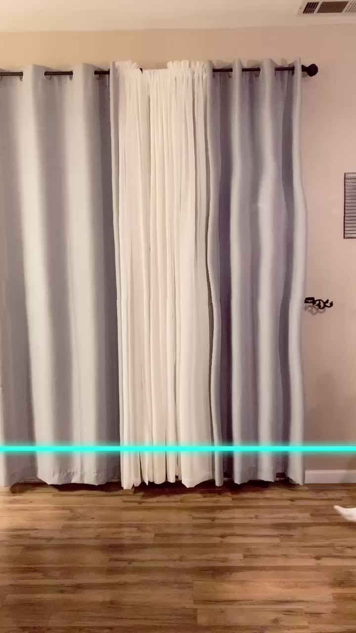 @Lena Vera