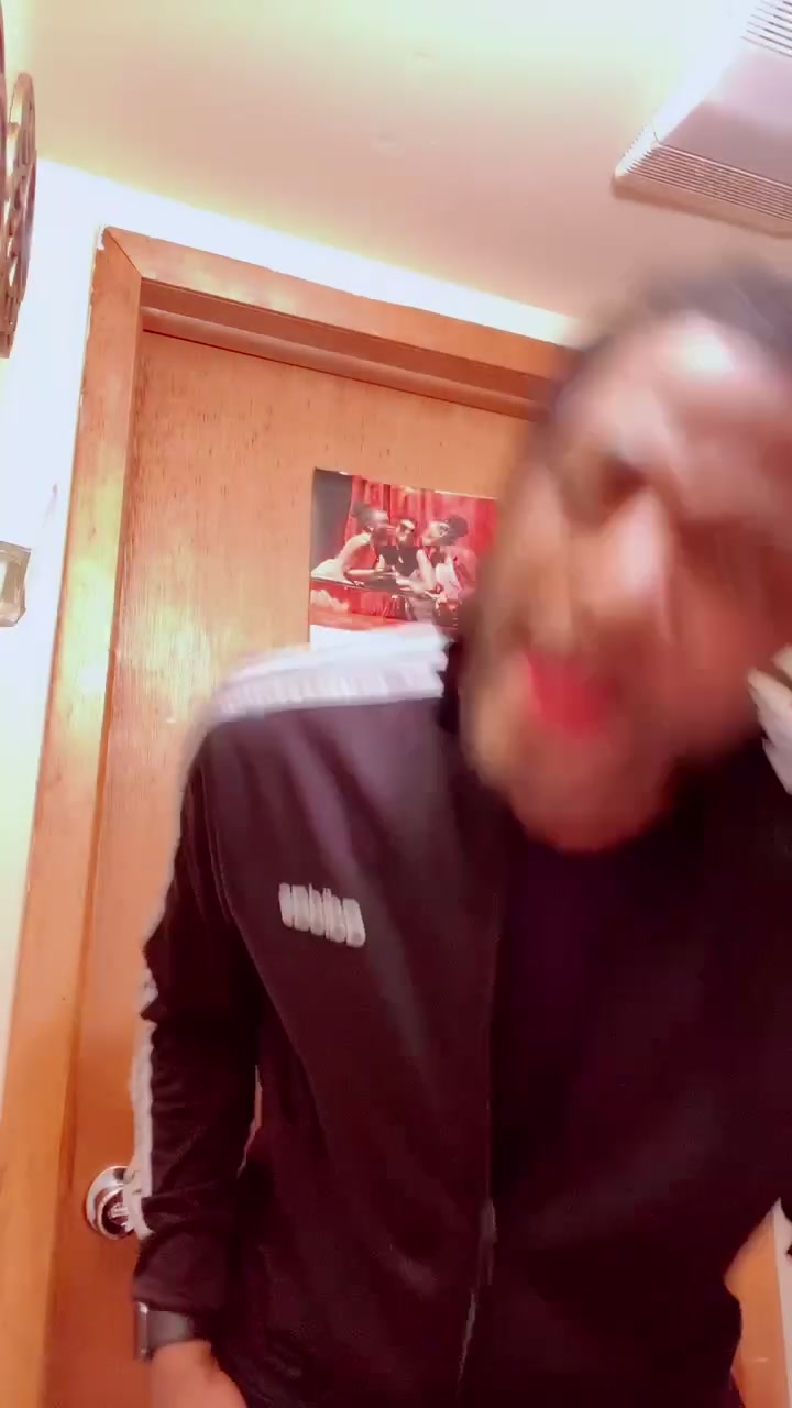 @SiRphiLTv