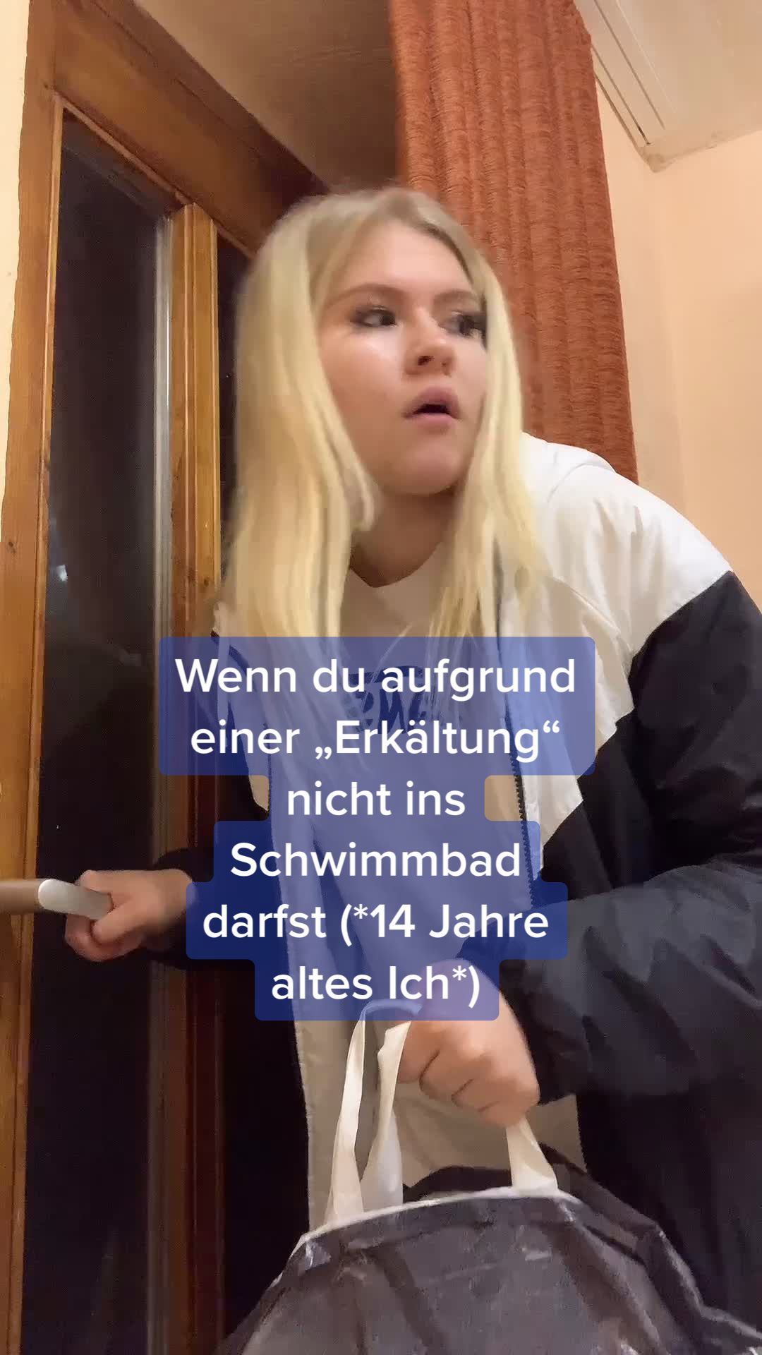 @Samantha