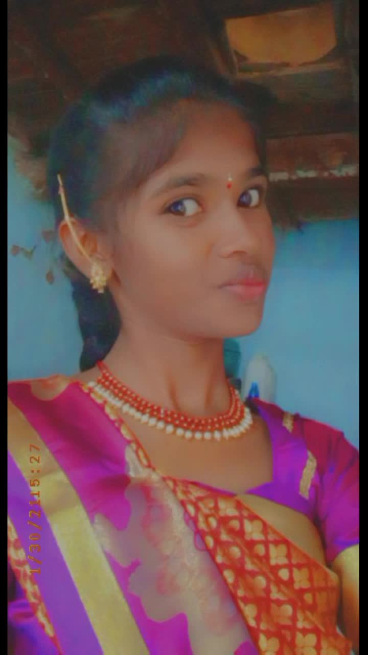 @user7988607527520