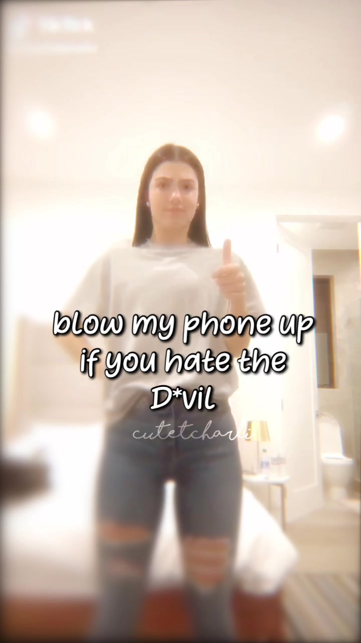 @cutetcharli