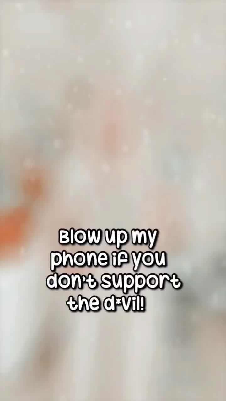 @𝗢𝗳𝗳𝗹𝗶𝗻𝗲 🤍 𝟮.𝟴𝗸