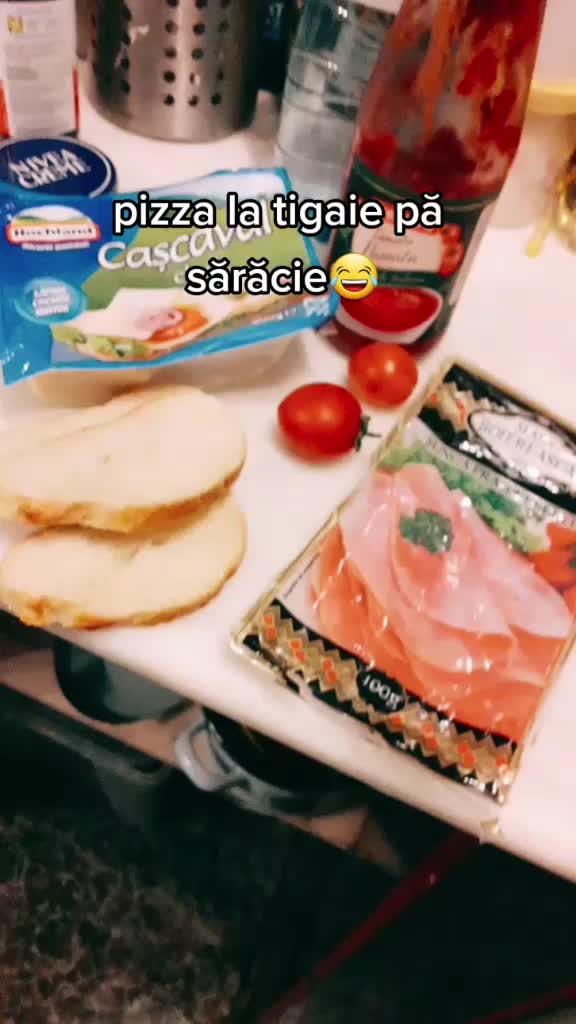 @saracie&egrave;eee