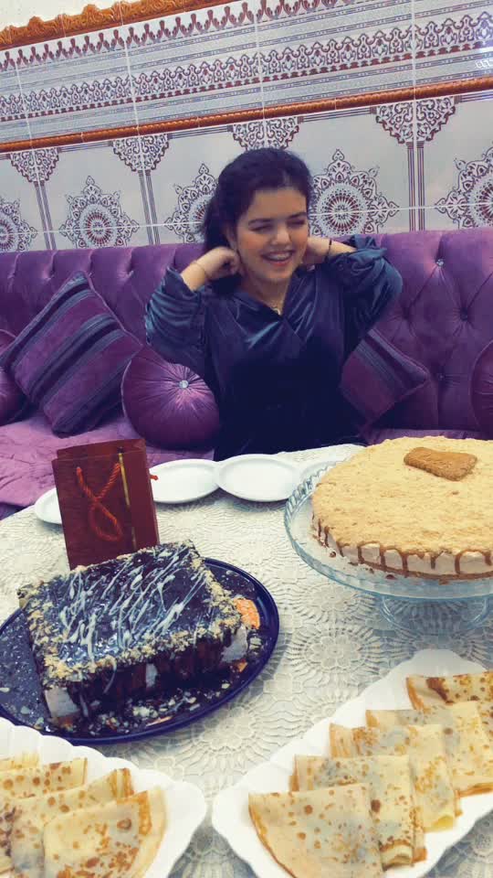 @douaekadaouii