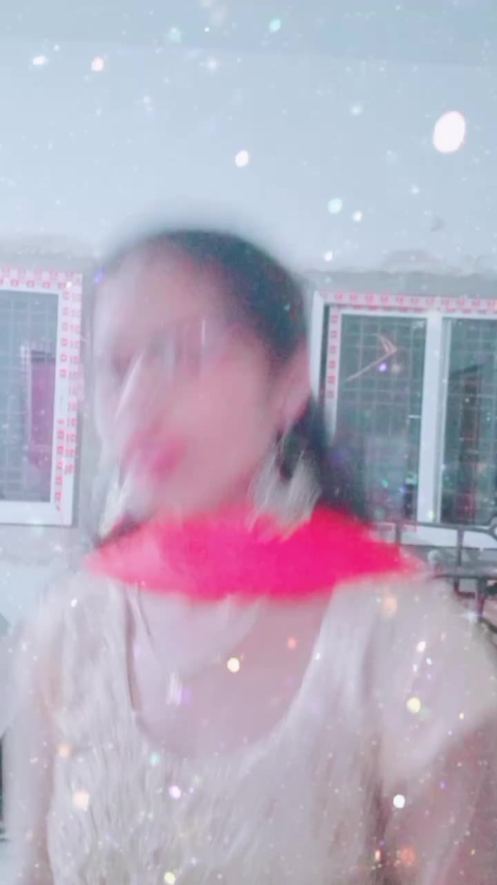 @Rajeshwari