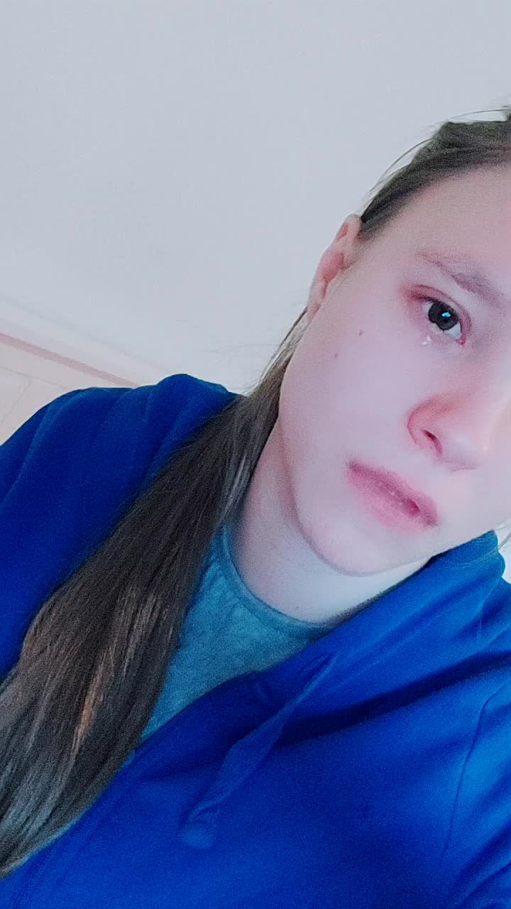 @Jacky2803dd