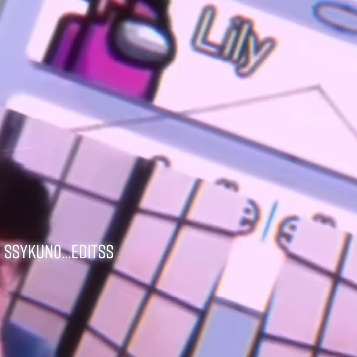 @Sykkuno.