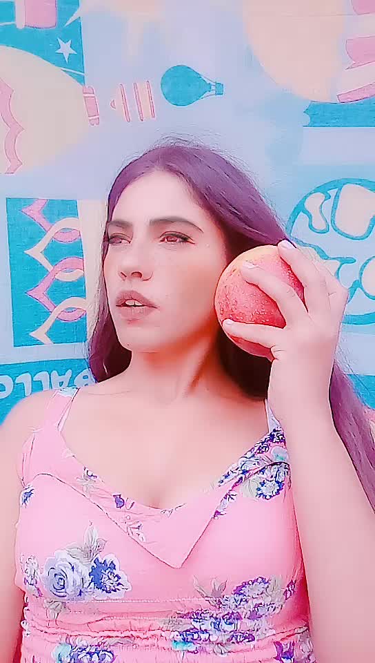 @Mariana Vasquez