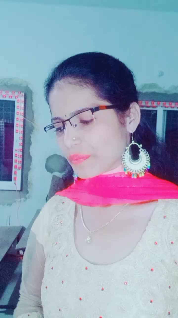 @Rajeshwari