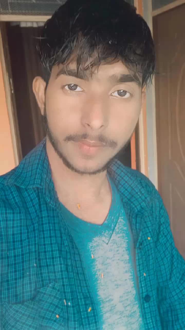 @Nikhil Duggal 83