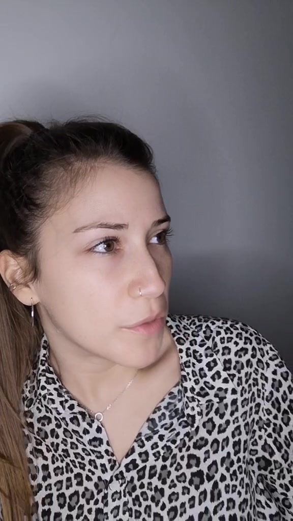 @Valeria Rosicarelli
