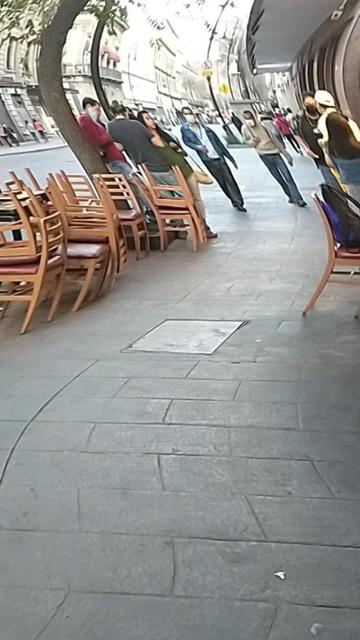 @Tony &Uuml; Riios