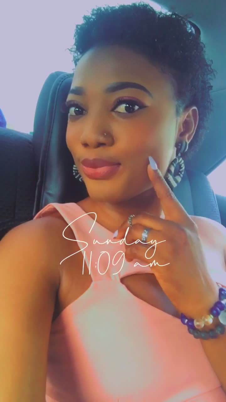 @Petite Abuja 👶