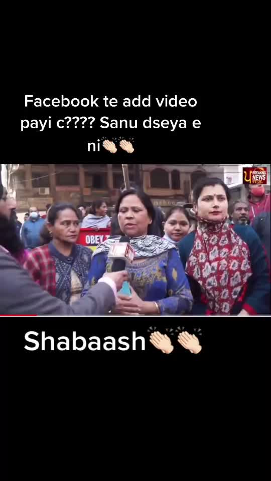 @Tr&hearts;️uBleKaur🙃