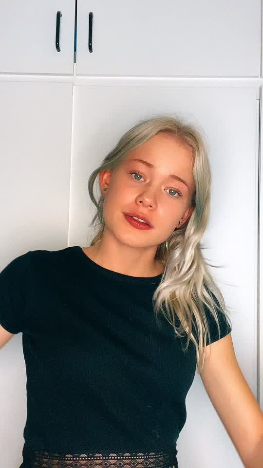 @✨ 𝕀 ℝ 𝕁 𝔸 ✨