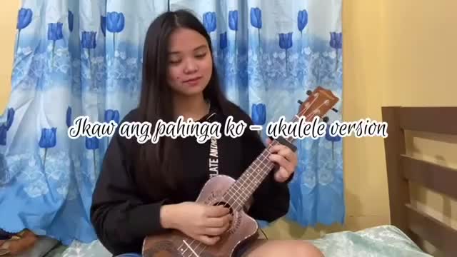 @ASHYNXIAH