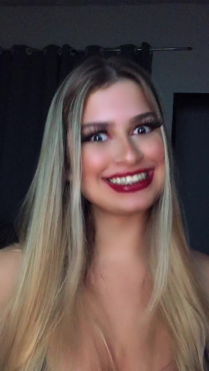 @Nievolly Sammyra Cavalcante de Barros