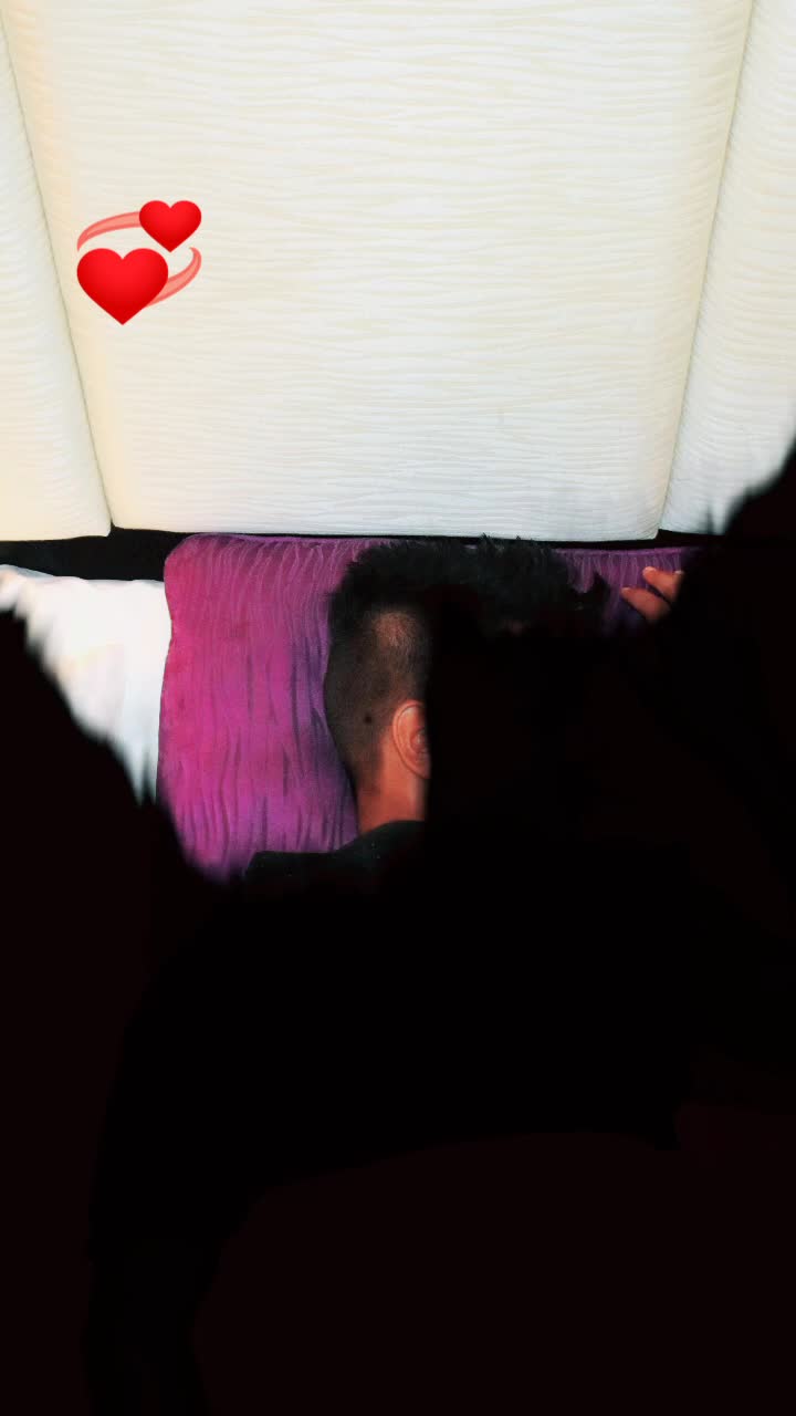 @ram_ra