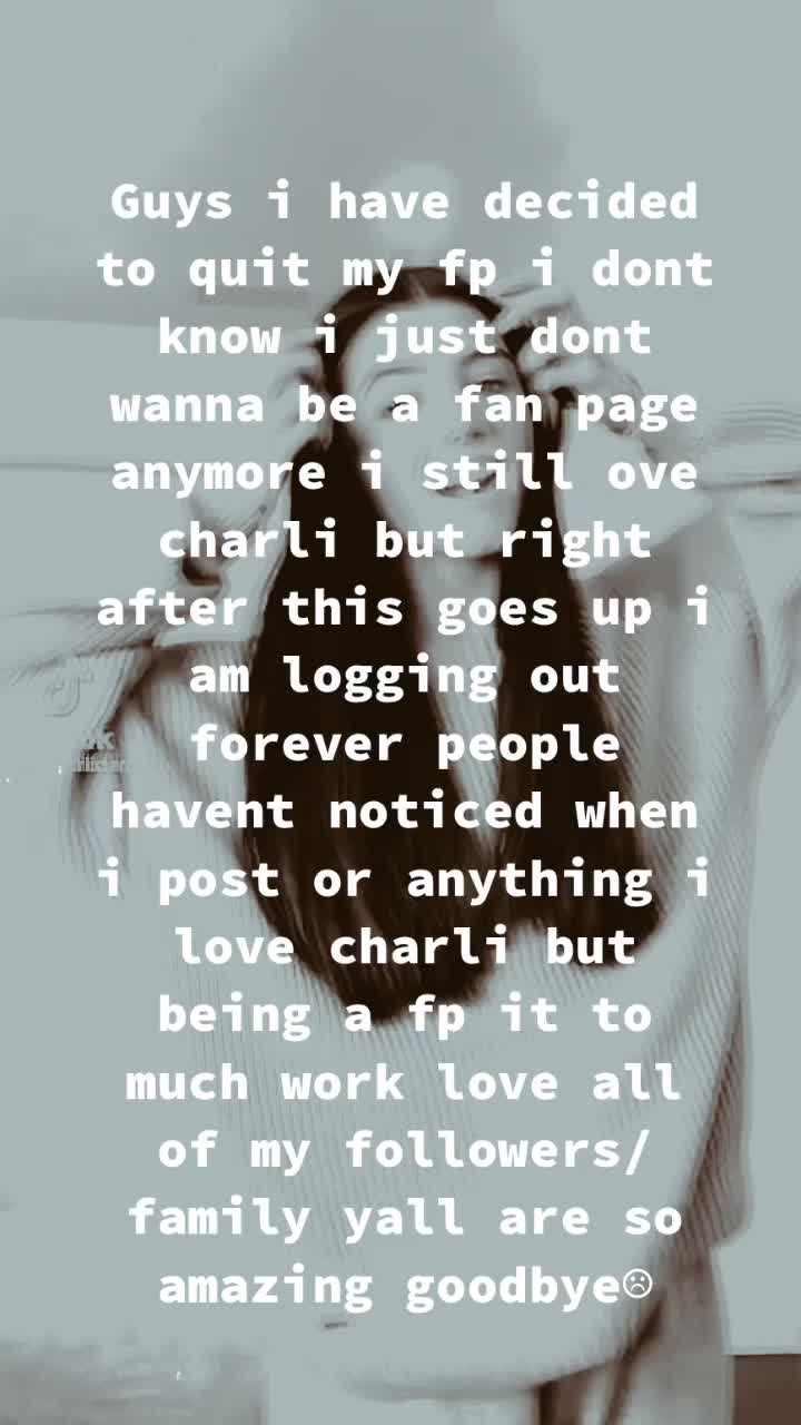 @Charli𓆉