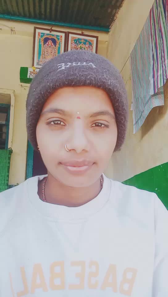 @user2917521830639