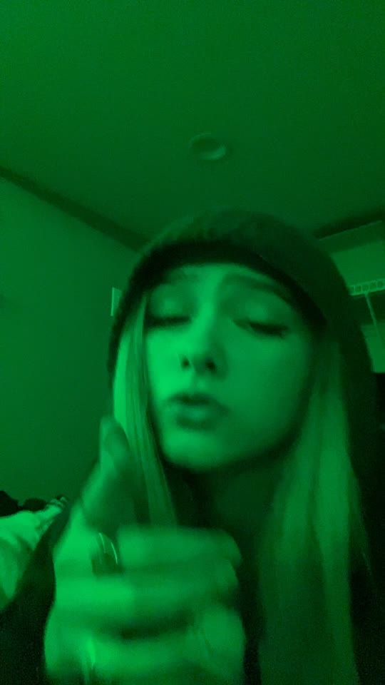 @aubdawg