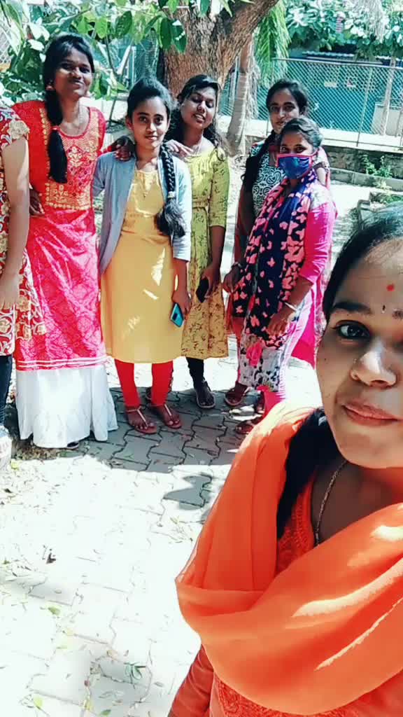 @kavya