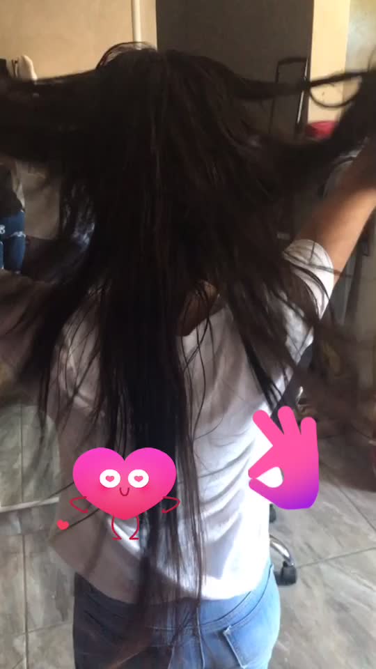 @🌻🌻Jael🌻🌻