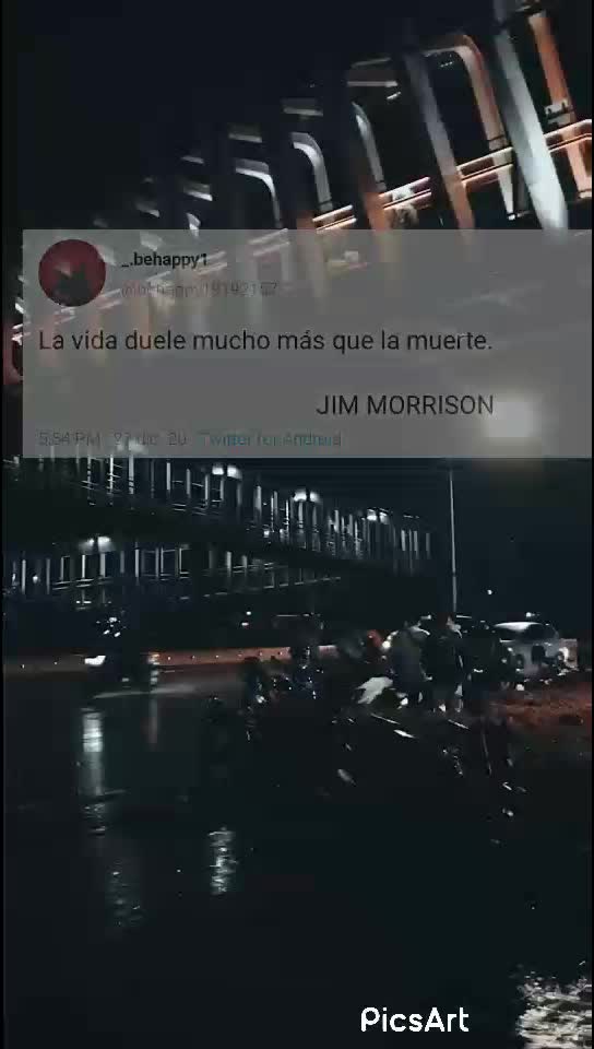 @_frases_