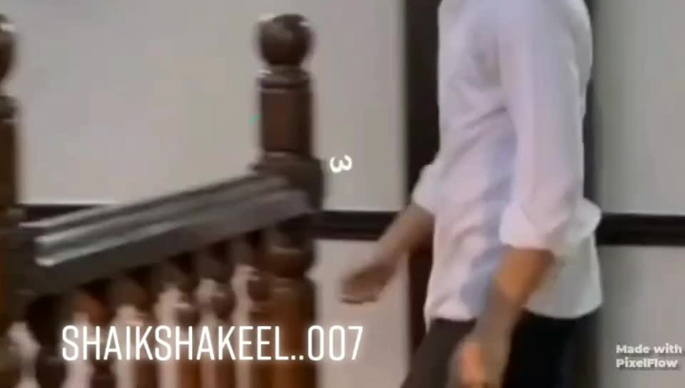 @SHIZUKA ka Nabita 07