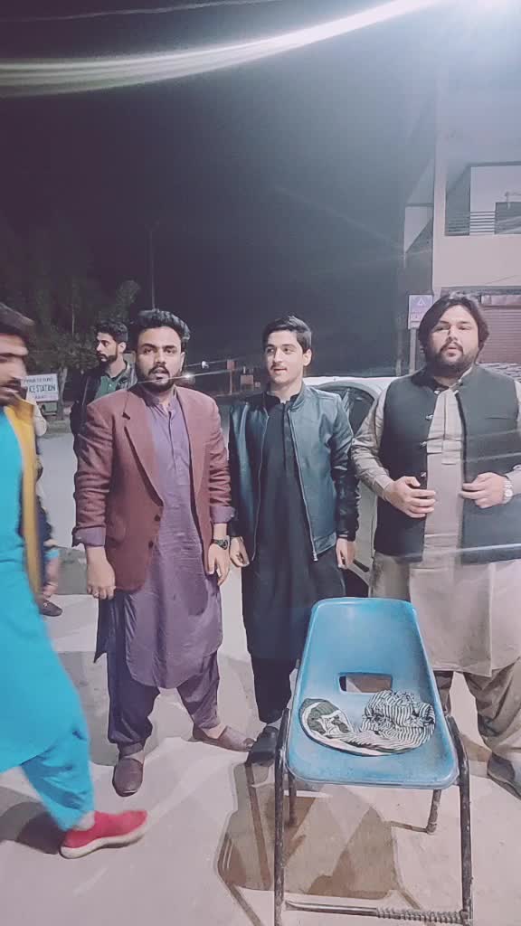 @Naseer_baloch_006