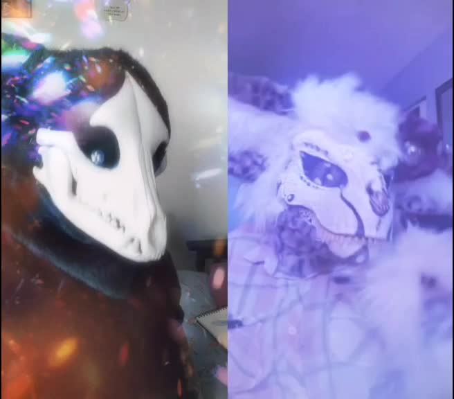 @Blue.skullz